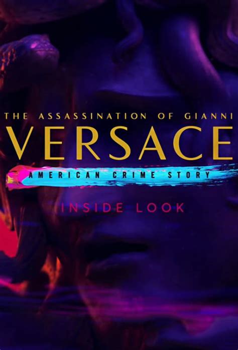 the assassination of gianni versace jeff|gianni versace american crime story.